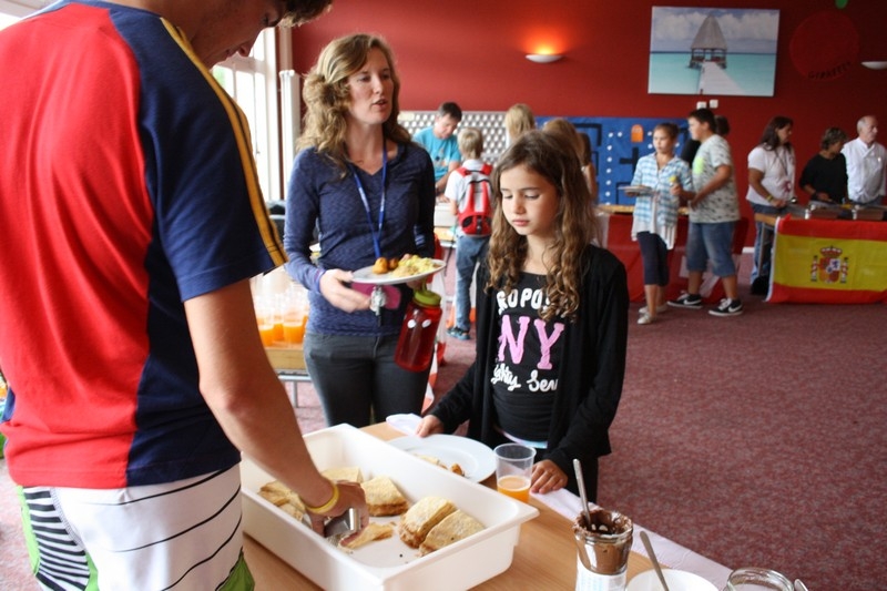 Village Camps International Summer Camp Leysin, Switzerland 2025-08-09 https://www.villagecamps.com/journals_admin/images/715-19-inter (77).jpg